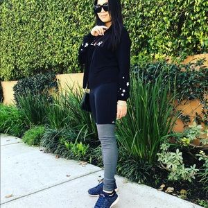 Alo Yoga Highwaist Goddess Leggings 